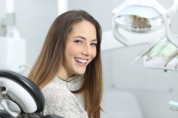 Best Dental Exams and Cleanings  in Stow, OH